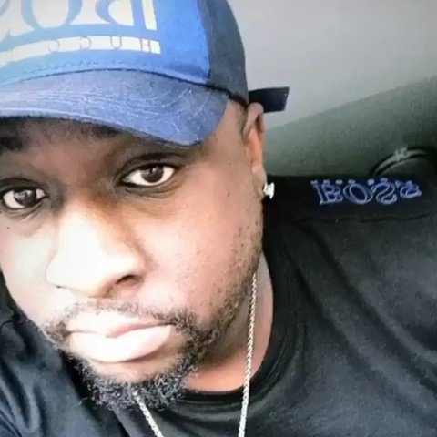 SafeDaGoat's tweet photo. #NewProfilePic https://t.co/CRQFUJK04z