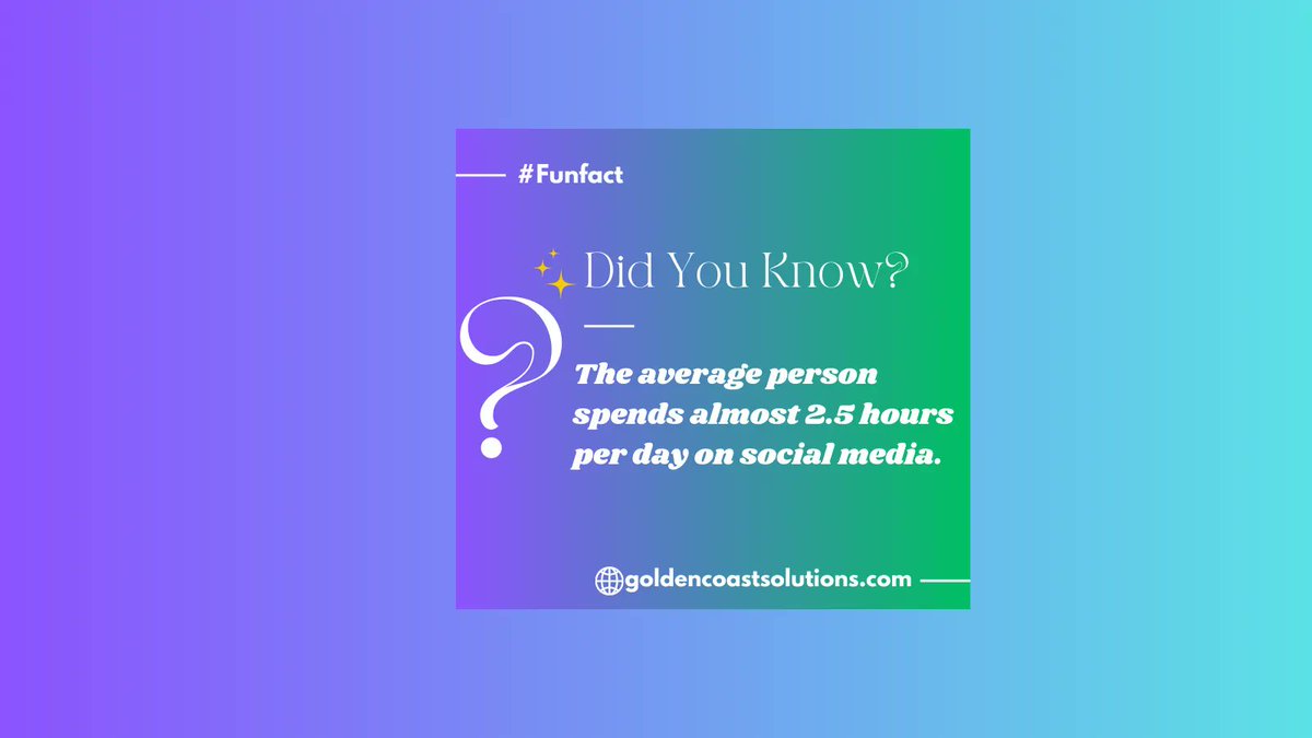 It's #funfactwednesday! Did you also know that Twitter's original name was 'twttr' and it was initially designed to be used via SMS messaging! 📱🐦 #socialmediafunfact #twitterhistory #twttrorigins