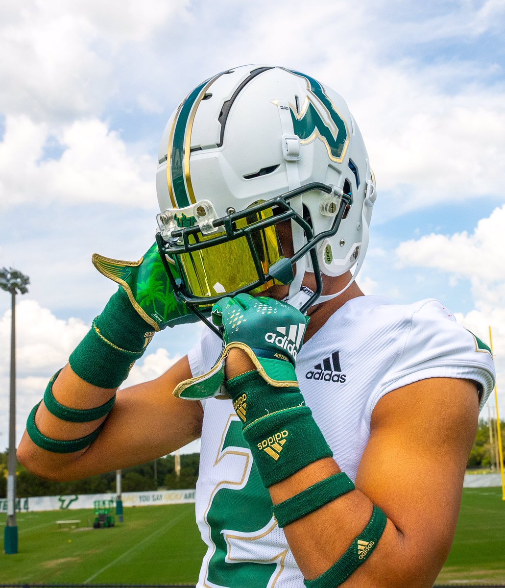 Peizge Mailei tweet media