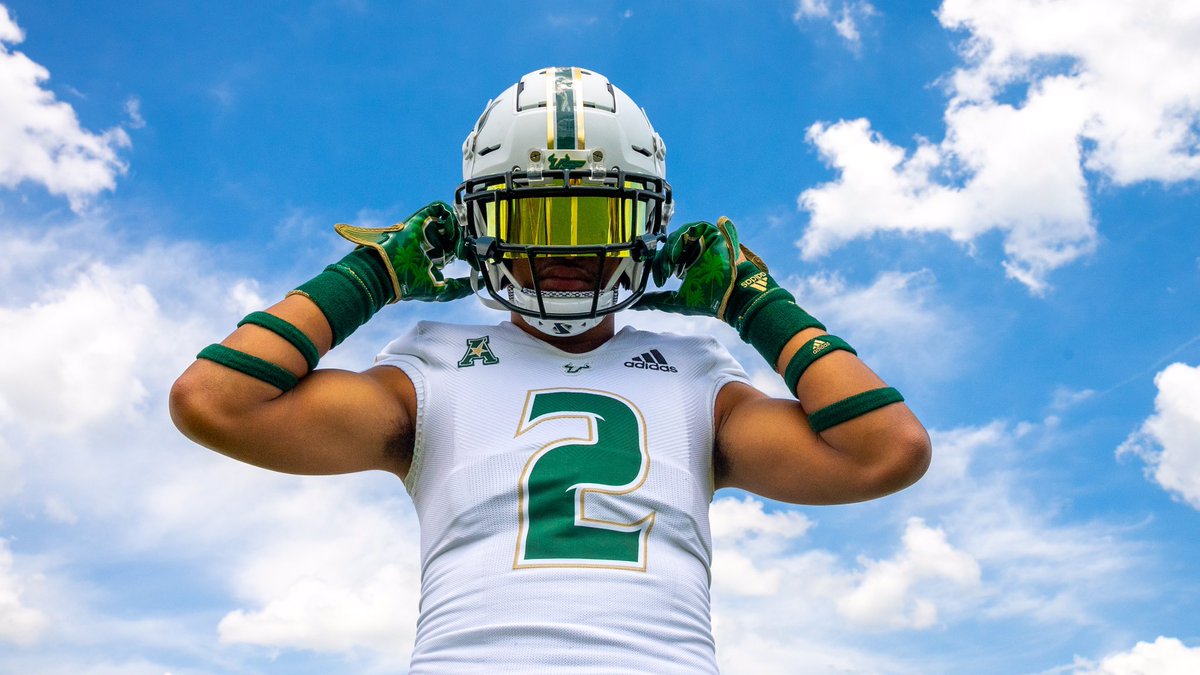 Peizge Mailei tweet media