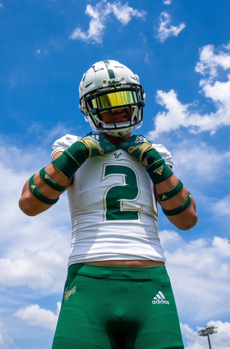 Peizge Mailei tweet media