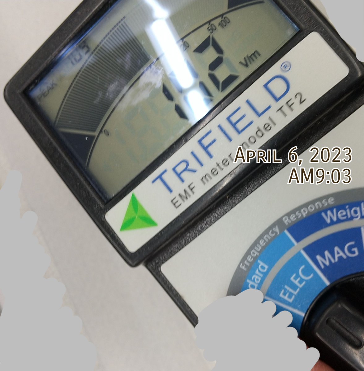 NozomiN9999's tweet image. 自席に着くやいなや。

大谷翔平share
sample

#ElectromagneticWave