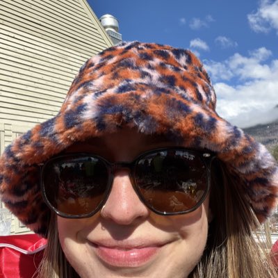 heyymandz's tweet photo. #NewProfilePic https://t.co/uR0Wwabqjs
