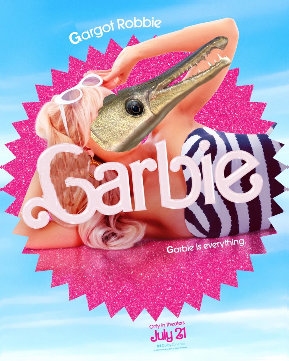 Dr. Solomon David tweet media