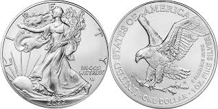 WallStreetMav's tweet image. The current spot price of #silver is around $25 per oz.

However it is almost impossible to buy silver at less than $30 per oz. Generic silver is at least $30 per oz.

High demand sovereign coins like the American Silver Eagle are closer to $40 per oz. 

People are buying it all.