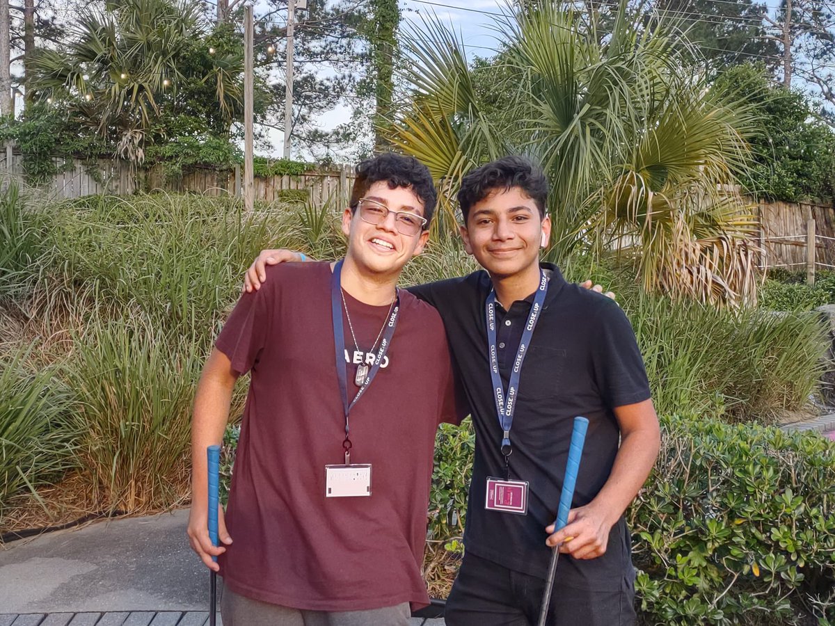 BrowardESOL's tweet photo. The MS Rally to the Tally ELLs have been working hard. Now itโs time to have fun! #FunStation @LLMS_Vikings @NewRenCavaliers @OlsenExcellence @STrailMiddle @MargateMSSTEM @SunriseFalcons @SLMSDolphins @DBMSofficial @seminolemiddle @GlenPrincipal @JRickardsMiddle @clms1871 https://t.co/R78wP7BlpR