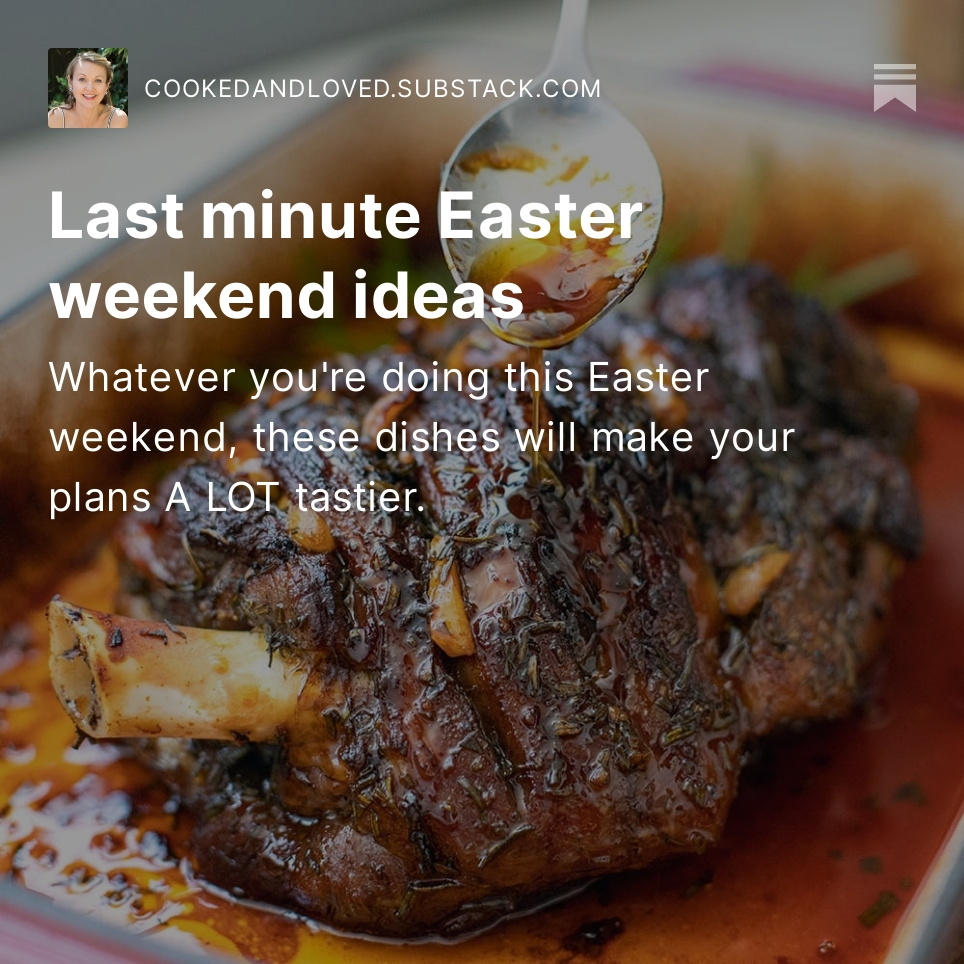 cookedandloved.substack.com/p/last-minute-…