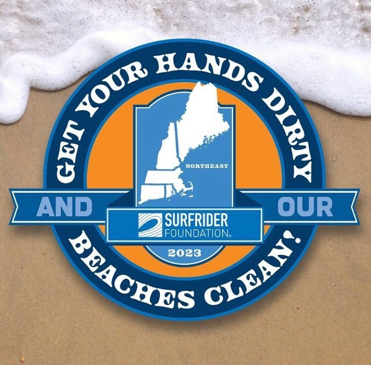NH Surfrider tweet media