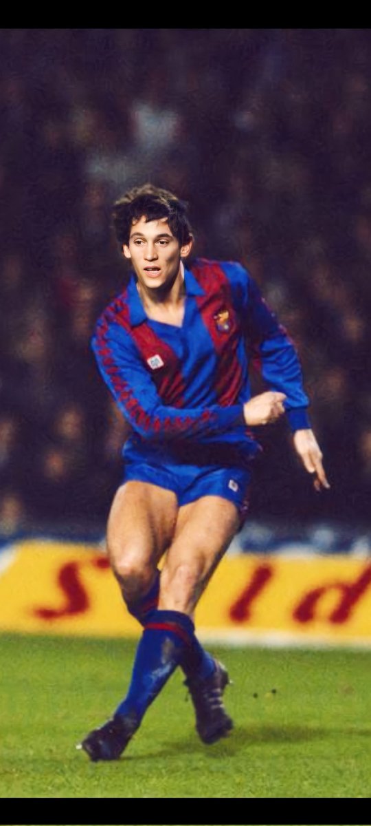 KillianHarvey1's tweet photo. @GaryLineker Cleared up the picture for you, you're welcome! https://t.co/2EiJrPlI5T