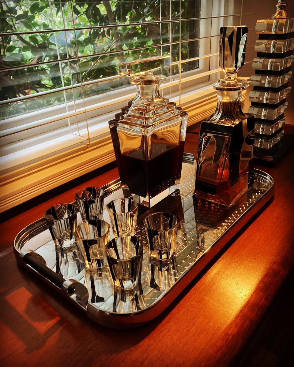 Daniel JT O'Malley tweet media