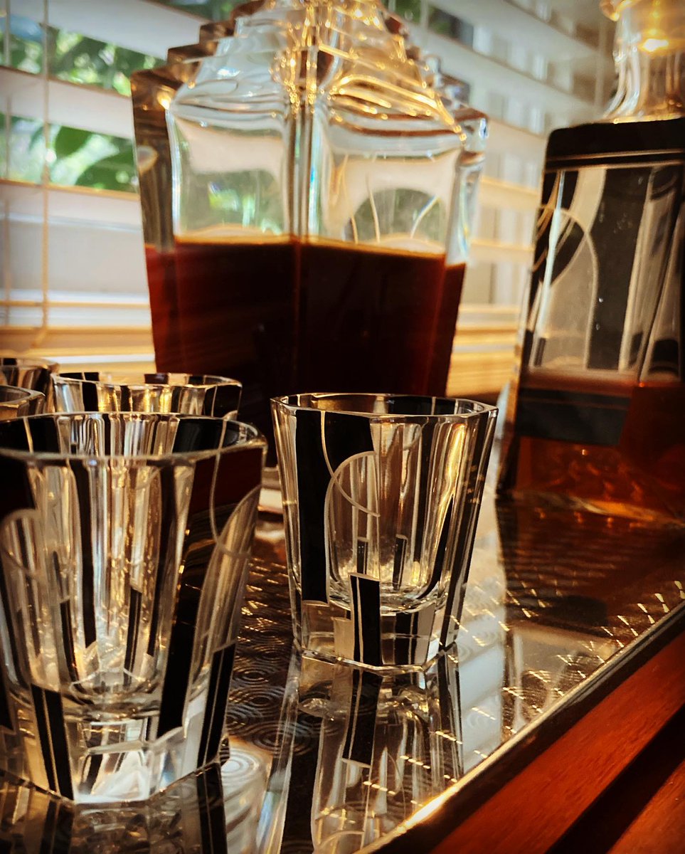 Daniel JT O'Malley tweet media