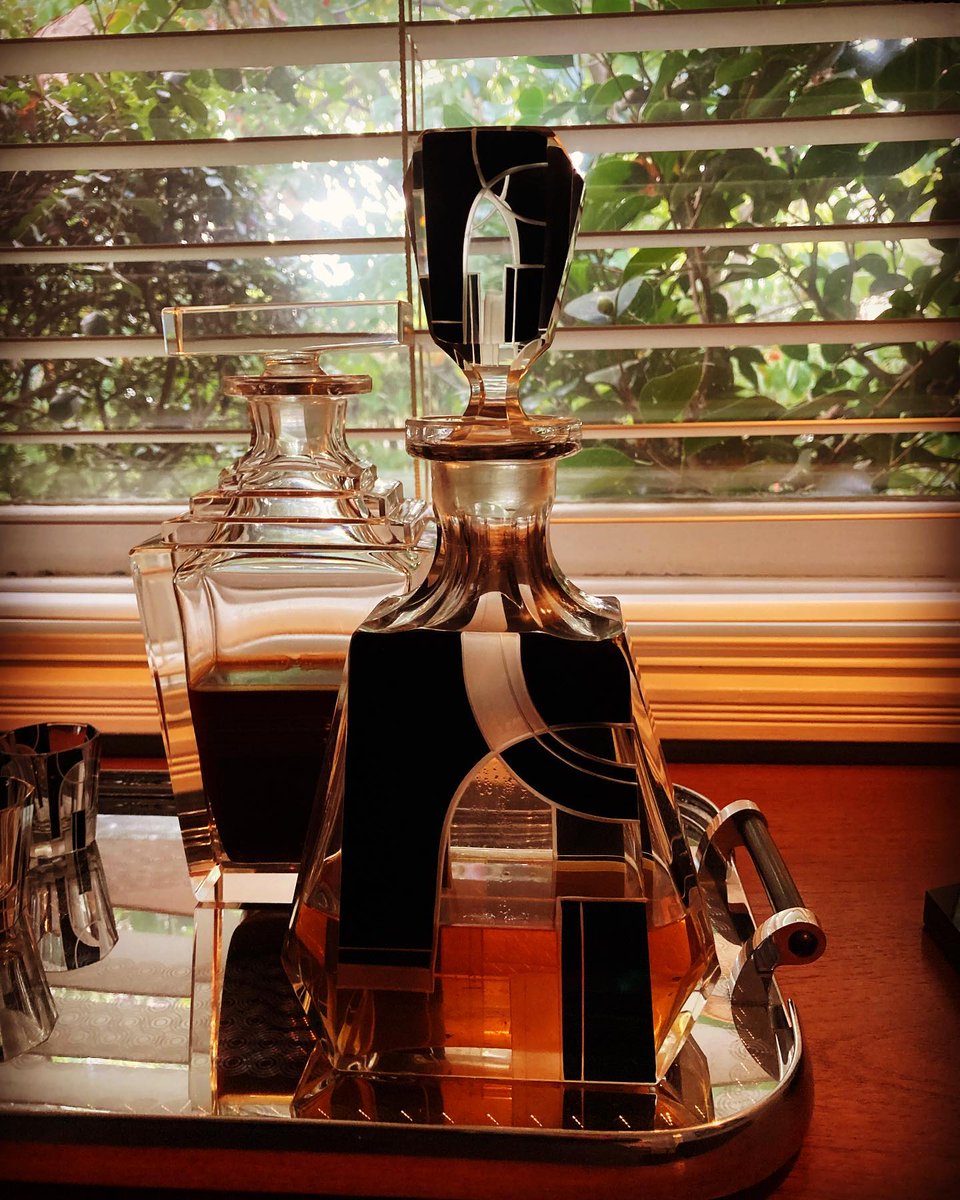 Daniel JT O'Malley tweet media