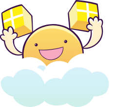HourlyPuyo's tweet photo. o - puyo puyo tetris 2 https://t.co/BVLdOZ1ERU