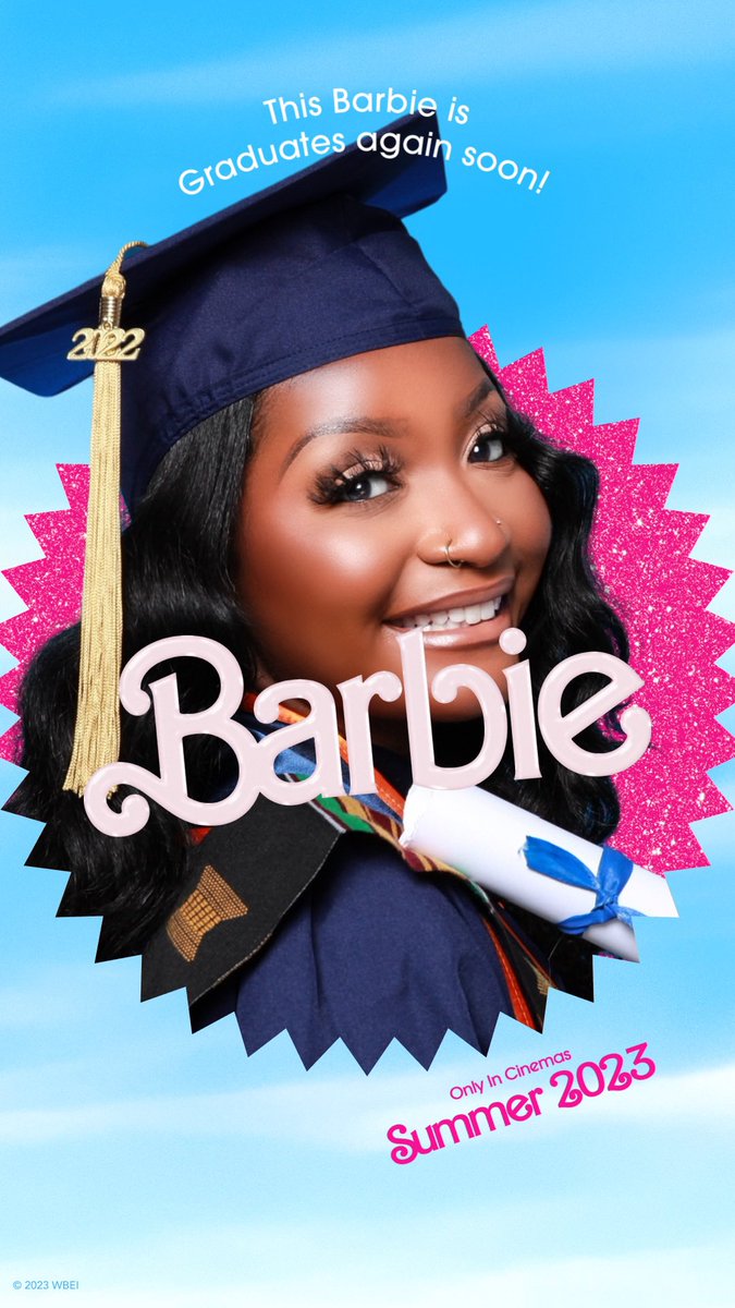 thenewnormaal's tweet image. Just bc it’s almost time for me to cross the stage again 🤭 #Mastersloading