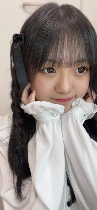 Twitterのコスプレ画像13