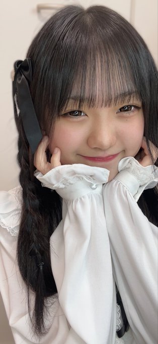 Twitterのコスプレ画像14