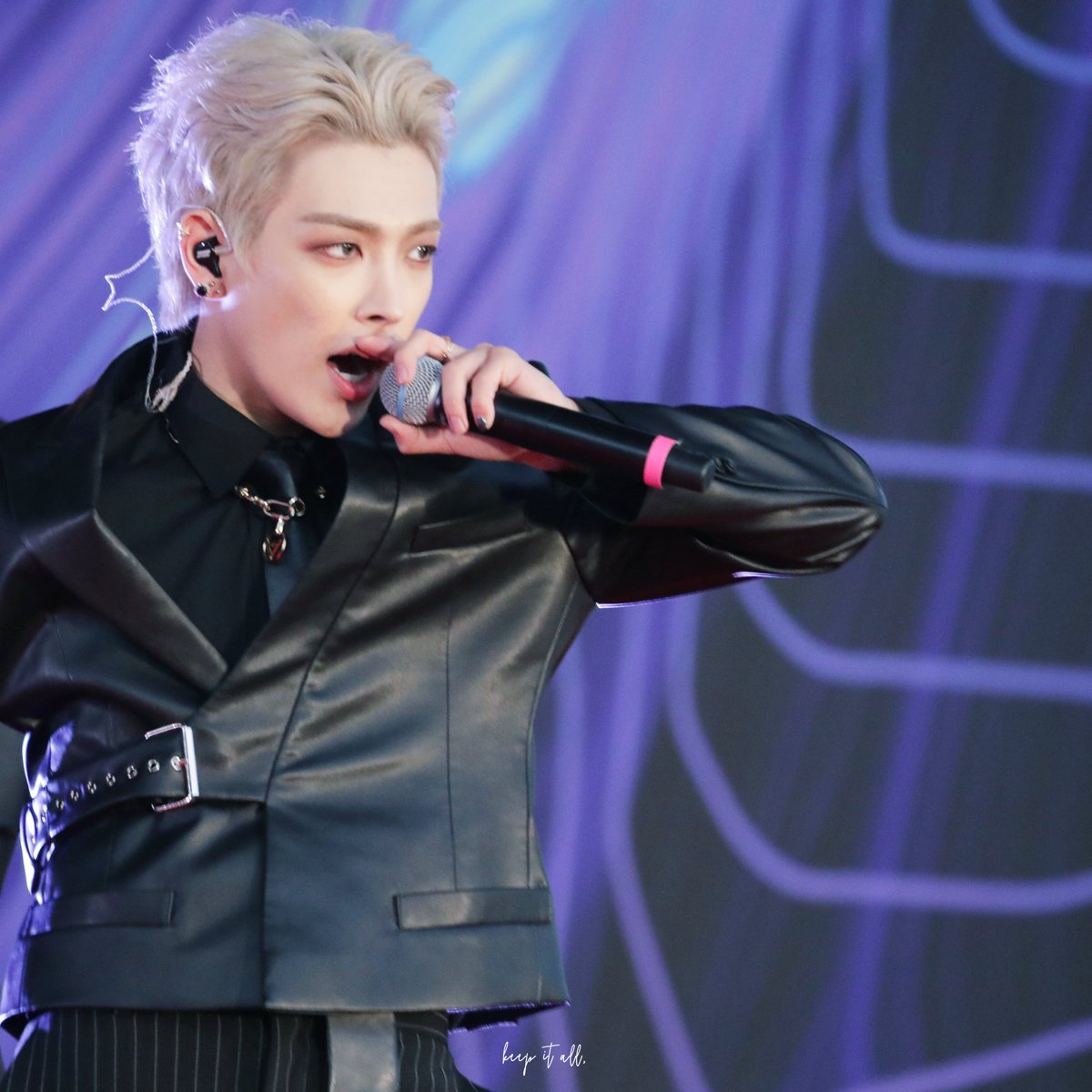hjarchive tweet picture