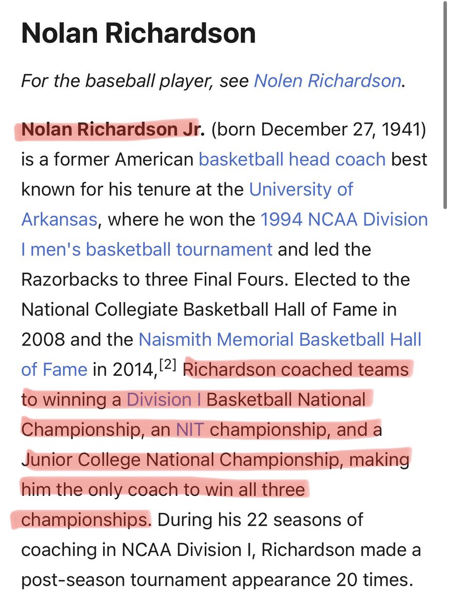 Tyler Heingartner tweet media