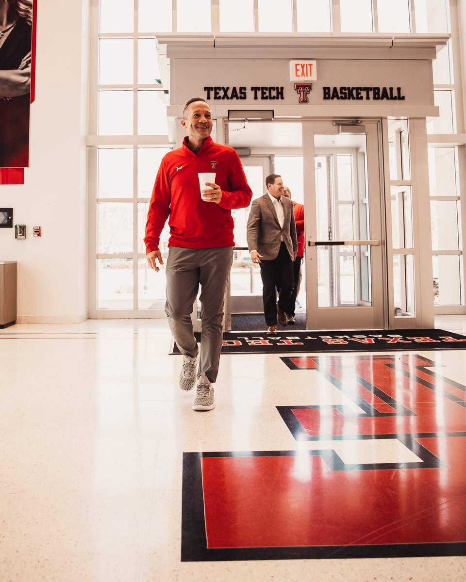 Tyler Heingartner tweet media