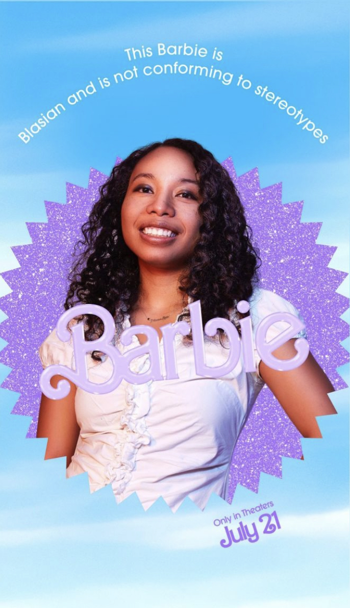 Mixed Asian Media tweet media