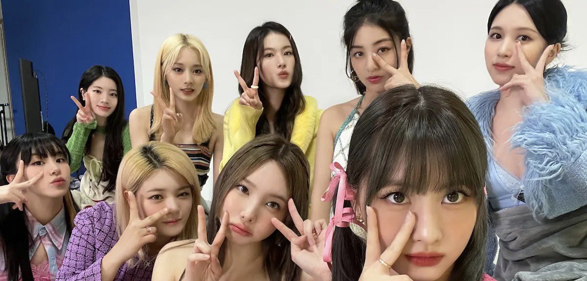JaIjayyo's tweet photo. Twice did WHAAT?? https://t.co/4E7BQh1UUU