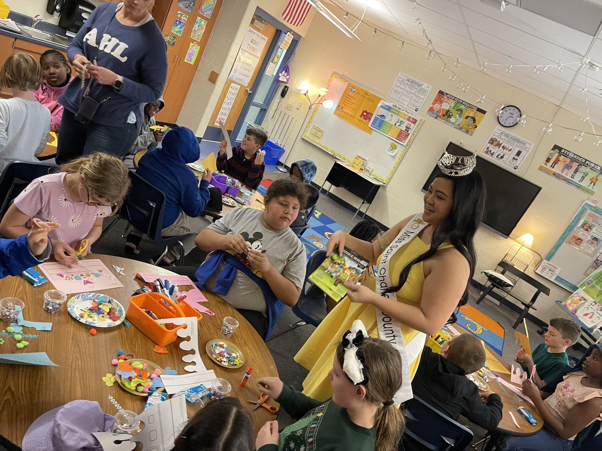 Kami Paris tweet media