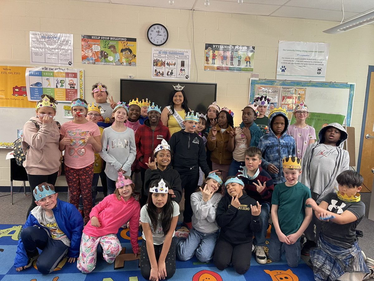 Kami Paris tweet media