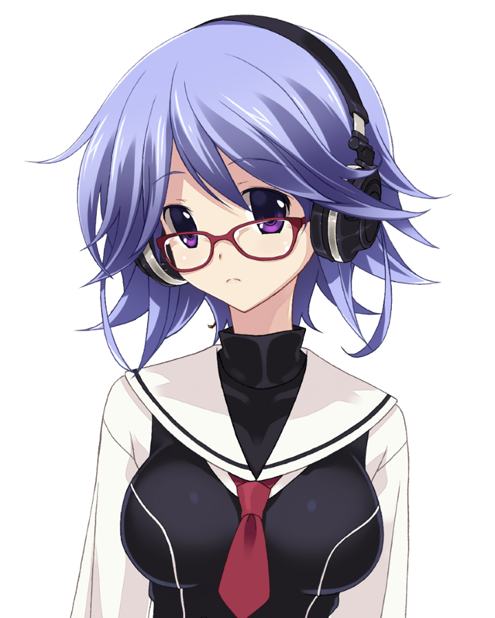 sciadvbott's tweet image. Kazuki Hana has killed Kishimoto Ayase in the 0.328403% worldline.