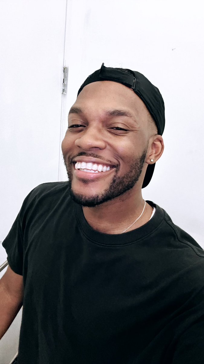 and the winner is… tweet media