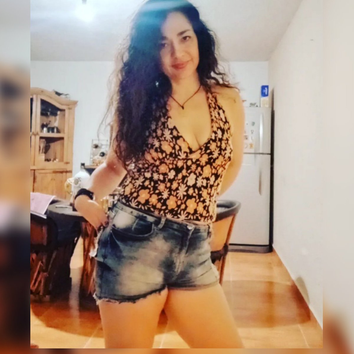 #NuevaFotoDePerfil