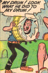 Jughead Jones (@jughead_bot) on Twitter photo 