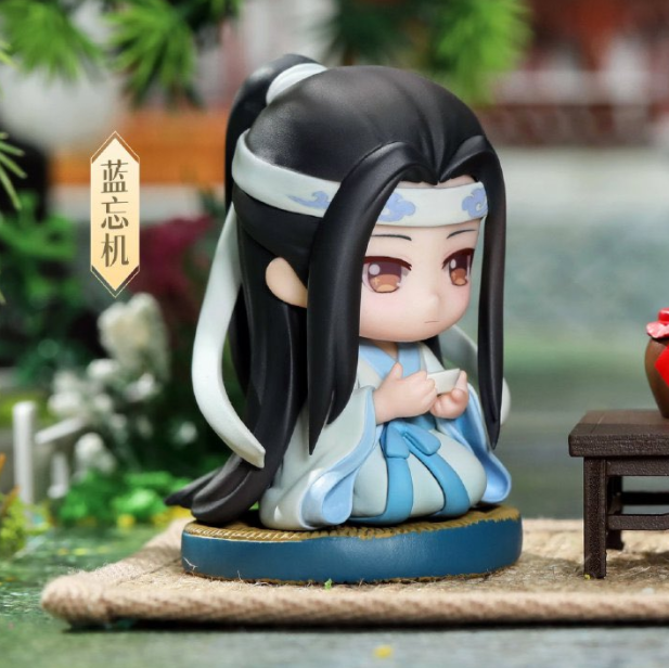 wangji_ebooks's tweet photo. https://t.co/eXr4k9pKdK