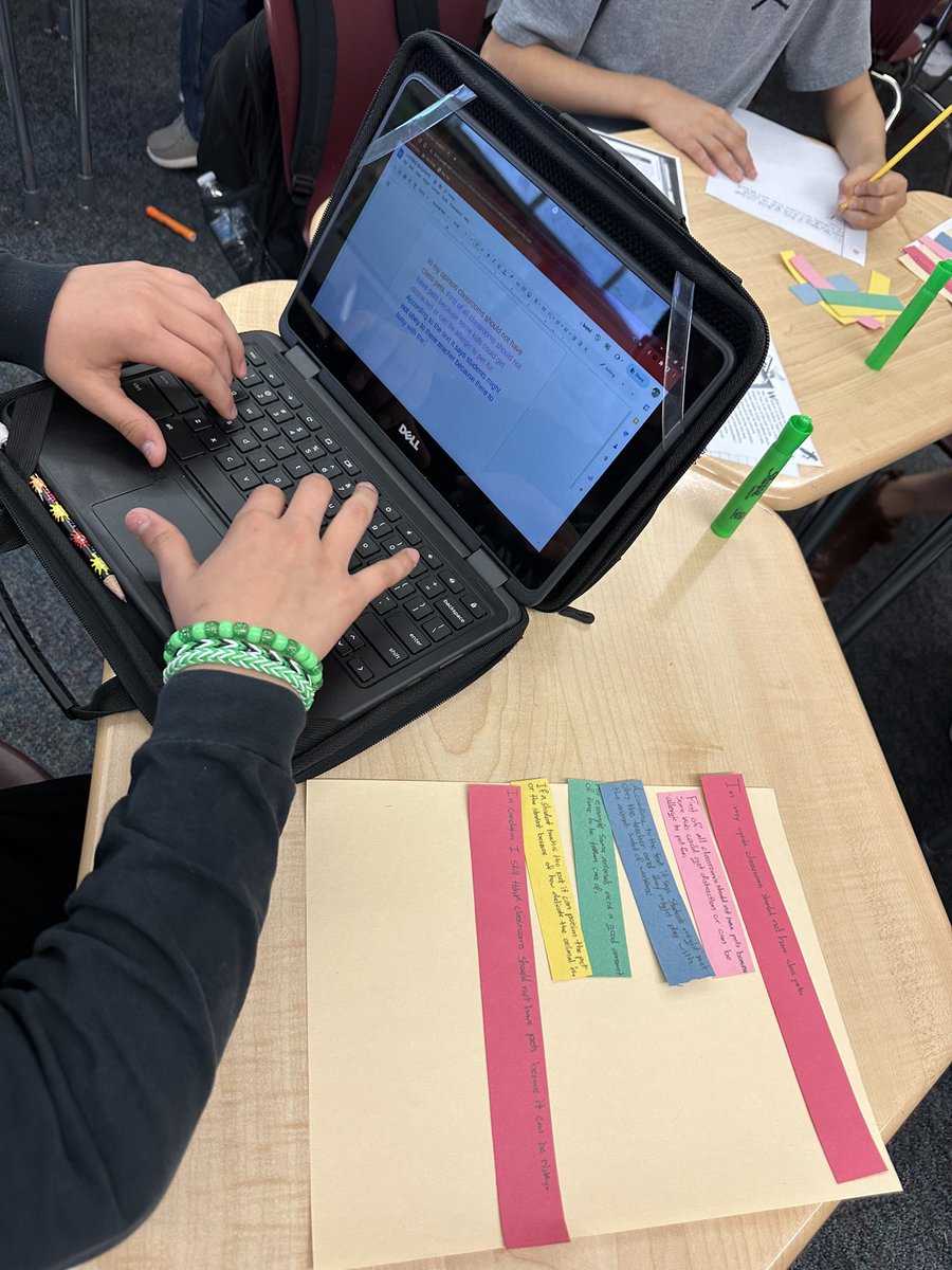 Chrisann Widtfeldt tweet media