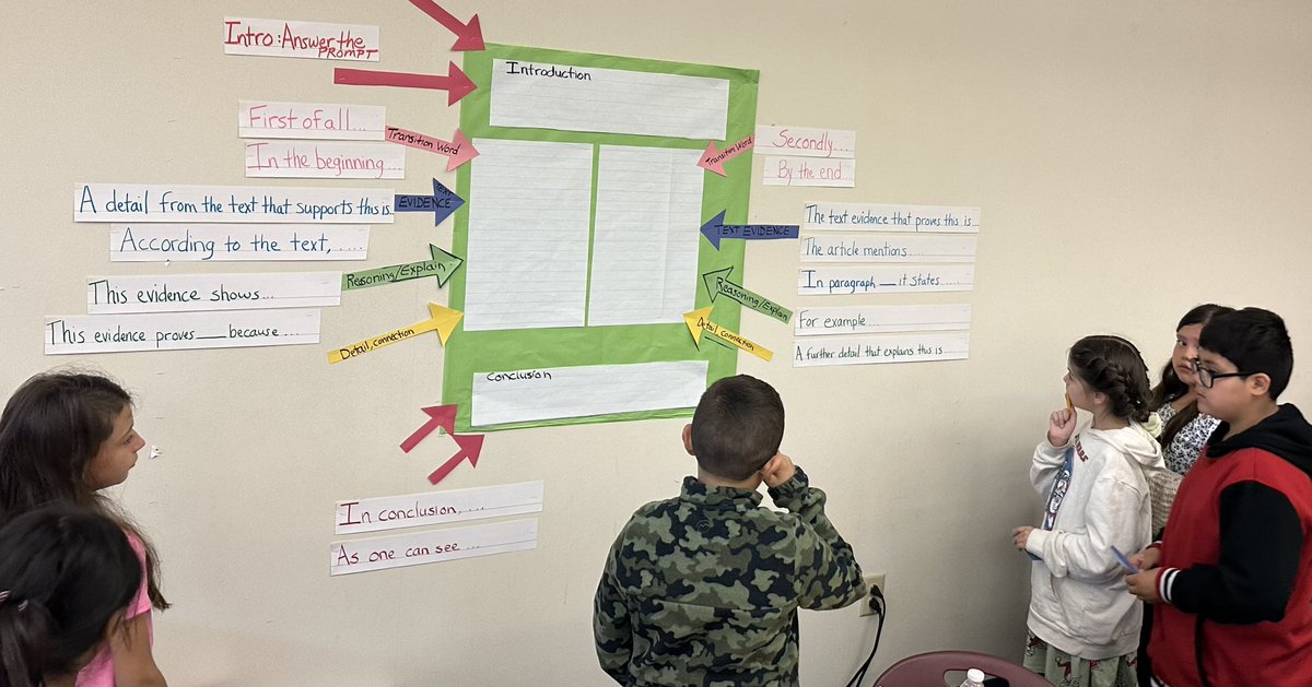 Chrisann Widtfeldt tweet media