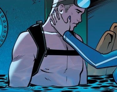 hourly clint tweet media