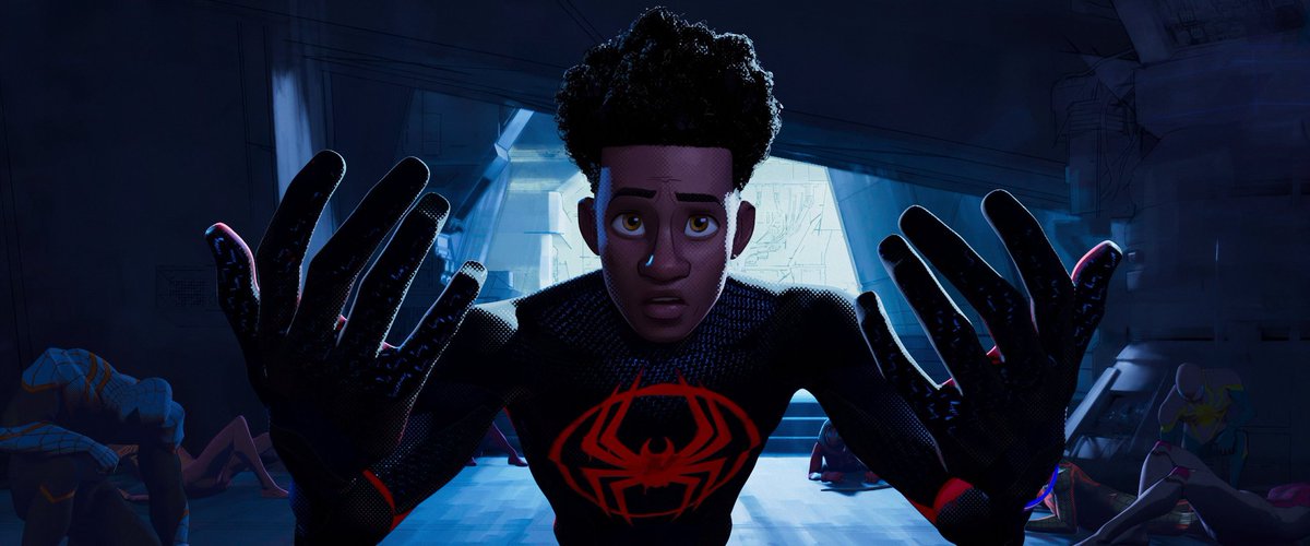 nacaomarvell's tweet photo. GIGANTE! Trailer de #SpiderManAcrossTheSpiderVerse somou 148.6 milhões de views em 24h, superando o de Guardiões da Galáxia 3 (116.9M) e fazendo The Flash (com apenas 81.6M) comer poeira, tornando-se o mais visto das estreias de super-heroís do verão americano.

Comparação com os últimos filmes da Marvel:

• Doctor Strange in the Multiverse of Madness (121,6M)
• Thor: Love and Thunder (98,1M)
• Black Panther: Wakanda Forever (84,8M)
• Homem-Formiga e a Vespa: Quantumania (83,8M)

Obs: Todos os números de views são baseados nas primeiras 24h.

— Deadline