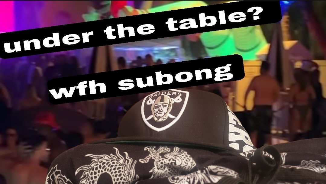 ilobull's tweet image. 