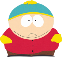 pokemonbot___'s tweet photo. In Pokémon Sword &amp; Shield, the Ned Flanderss did a mystical dance to summon the Legendary Pokémon Eric Cartman. https://t.co/DchReIIaPC