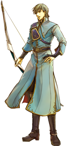 FEAnythingBot's tweet image. Innes has been banned from the Mickey Mouse Clubhouse for embezzlement.