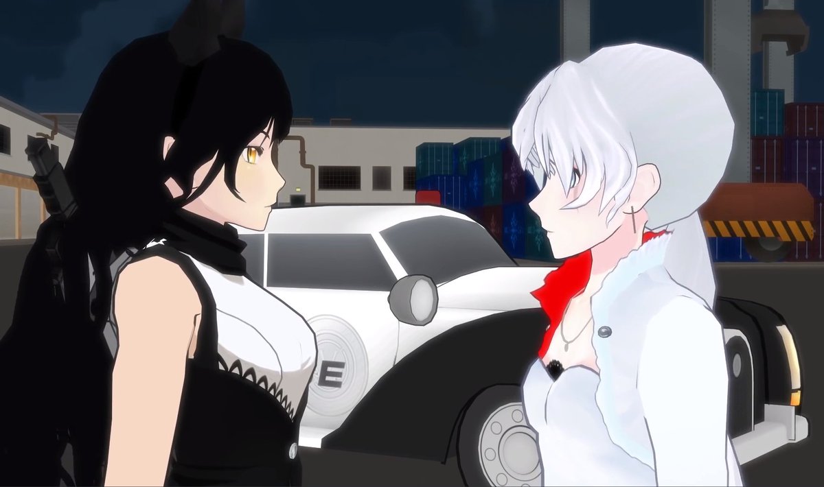 rtmonos's tweet image. 