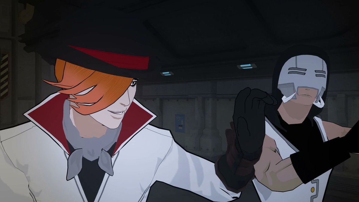 retweet ur roman (@rttorchwick) on Twitter photo 