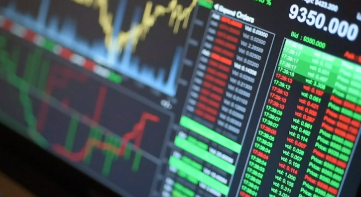 RGBAtlantica's tweet photo. #cryptoscams #Bitcoinscams #Bitcoin
Ontario man 'devastated' after losing his home and nearly $500K to crypto scam https://t.co/JNCwldRUpX https://t.co/RPrD9qnwhm