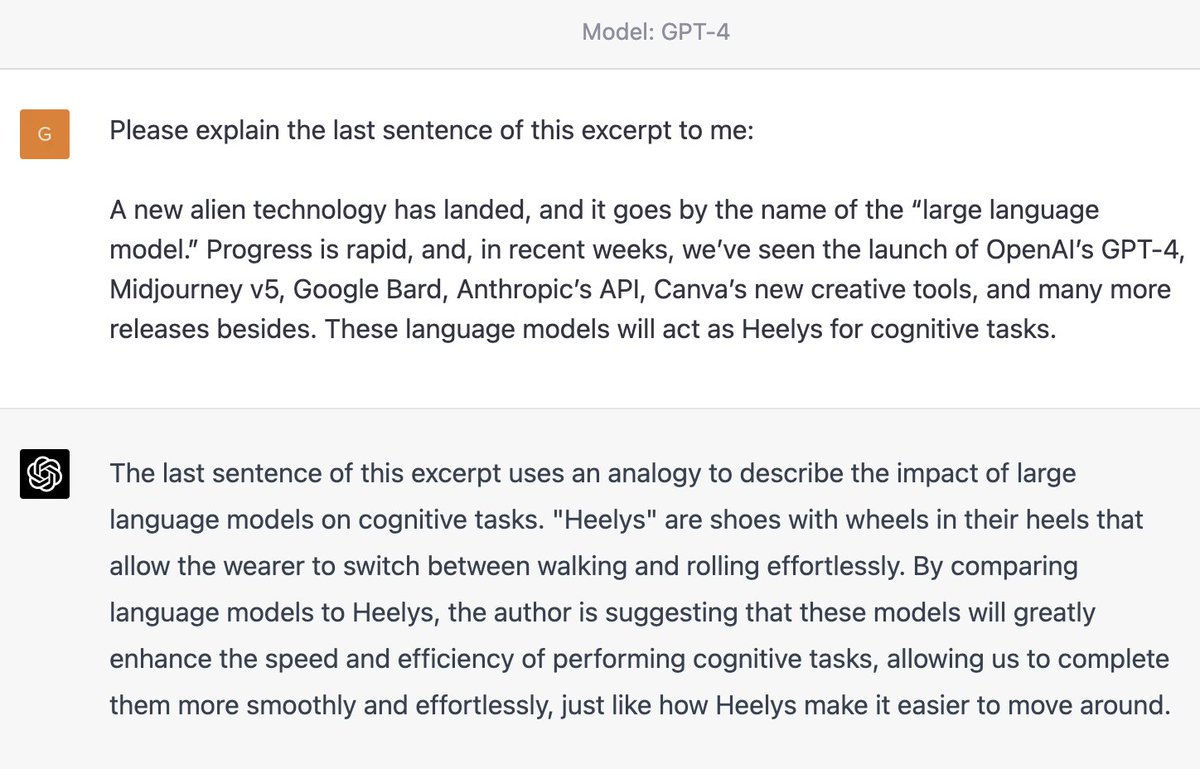 Benj Christensen tweet media