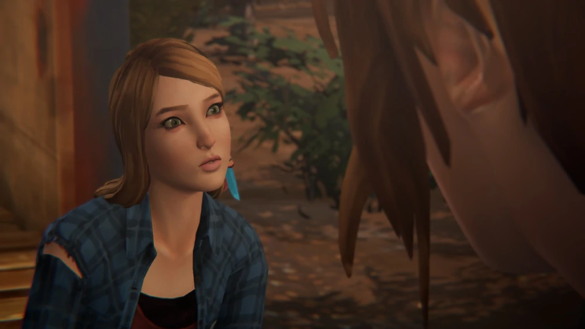 hourly amberprice (@amberpricehaven) on Twitter photo 