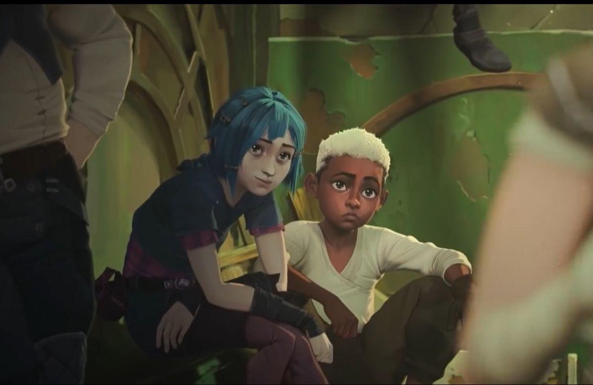 hourly Jinx (@awildpyribot) on Twitter photo 