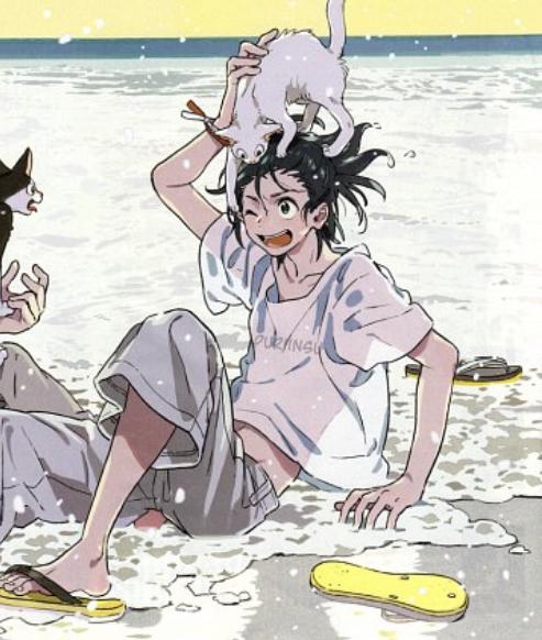 hourly mio ♫ (@hourlymio) on Twitter photo 