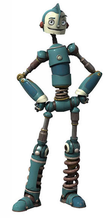 Candidate__Bot tweet picture