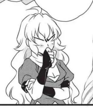 retweet ur Yang 🔥 (@yyang_bot) on Twitter photo 