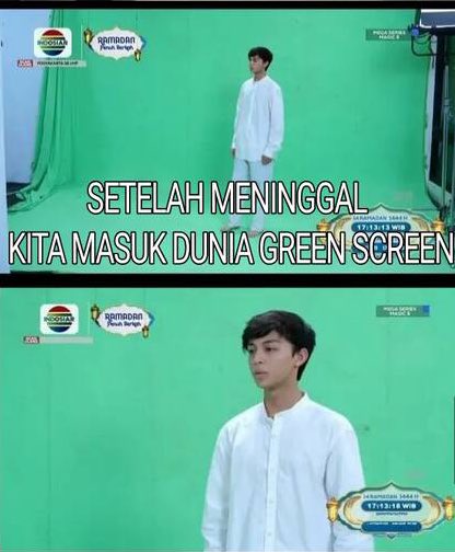 Ketika Si Ikan punya Cerita 1cak.com/2984125