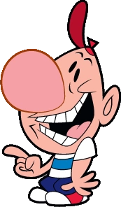 NickAllStarBot's tweet photo. It would be cool if Billy was added as a character. https://t.co/8qC8DolWdO